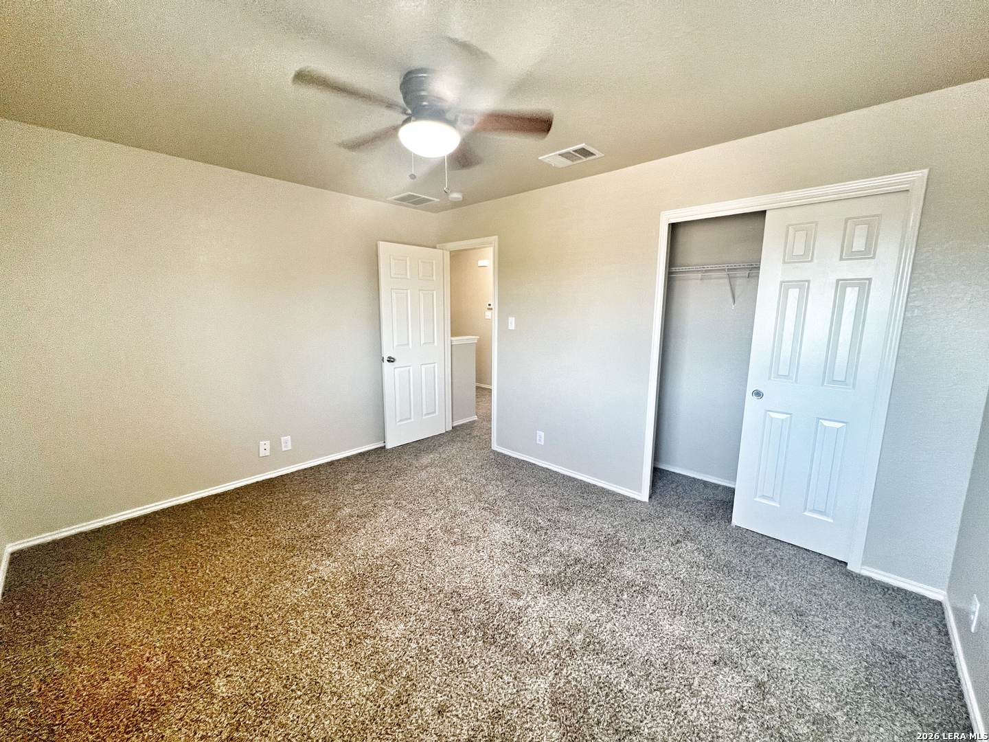 655 Tom Kemp Drive New Braunfels TX 78130
