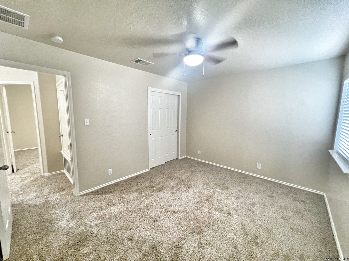 655 Tom Kemp Drive New Braunfels TX 78130