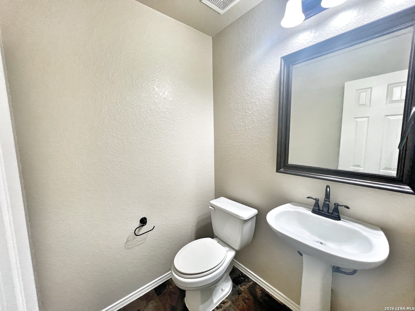 655 Tom Kemp Drive New Braunfels TX 78130