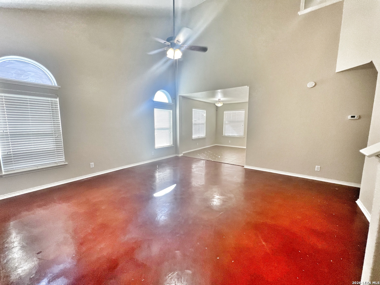 655 Tom Kemp Drive New Braunfels TX 78130