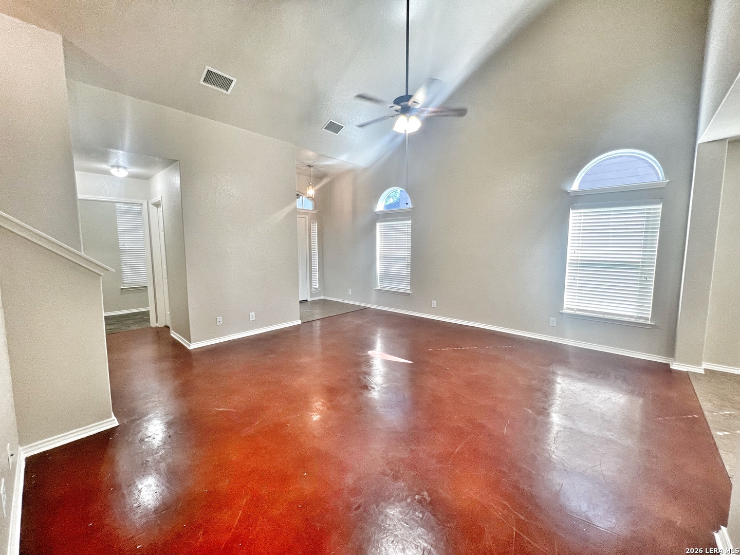 655 Tom Kemp Drive New Braunfels TX 78130