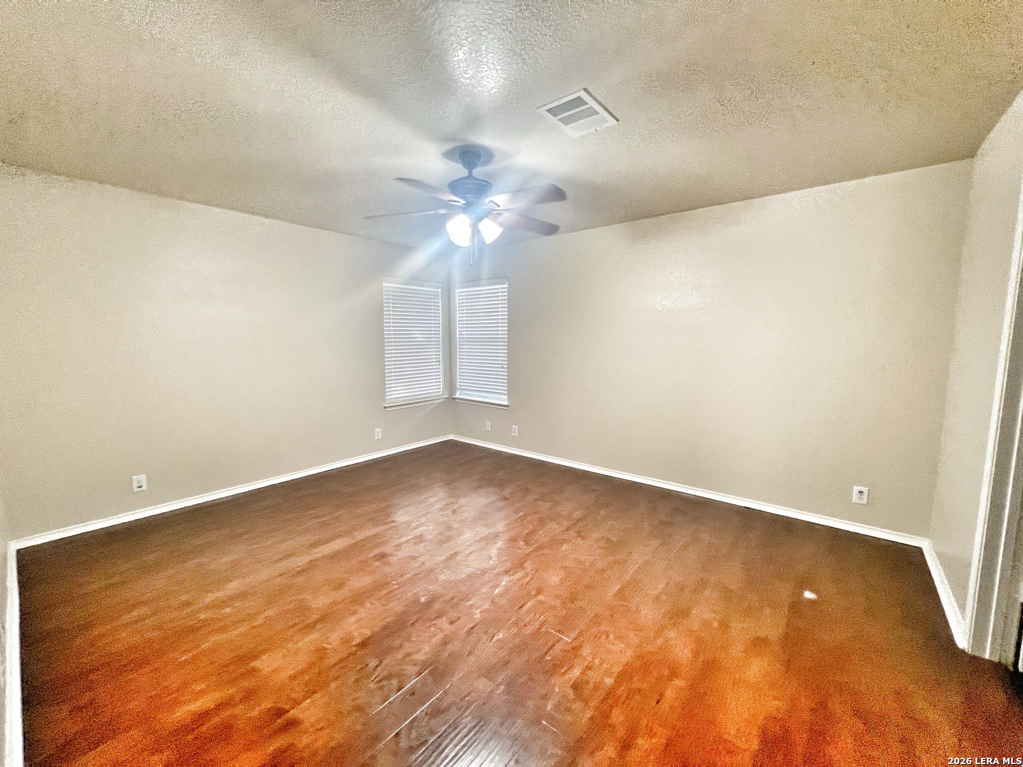 655 Tom Kemp Drive New Braunfels TX 78130