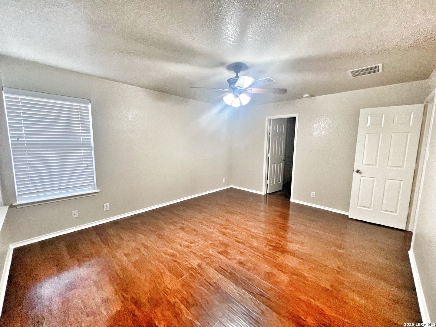 655 Tom Kemp Drive New Braunfels TX 78130