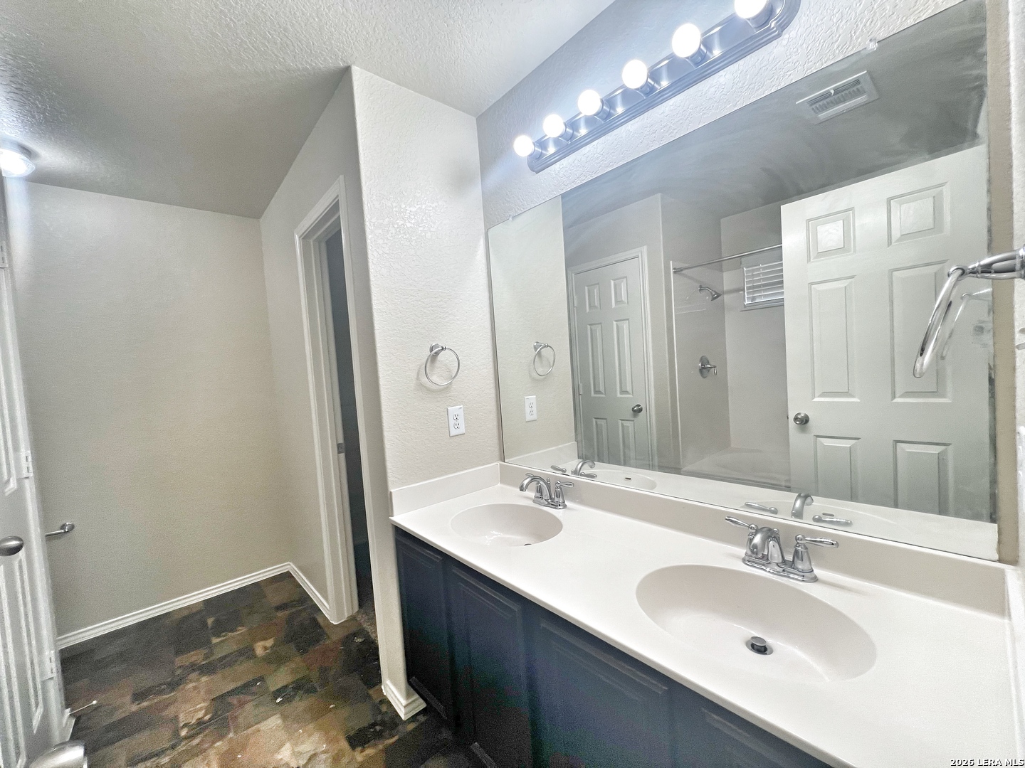 655 Tom Kemp Drive New Braunfels TX 78130