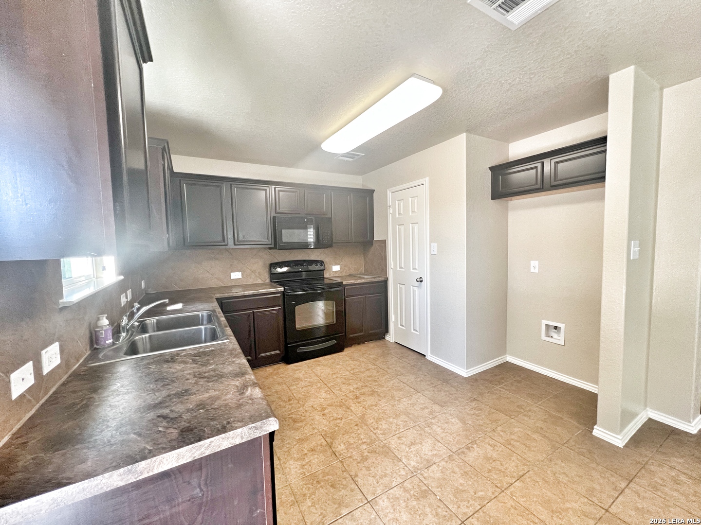 655 Tom Kemp Drive New Braunfels TX 78130
