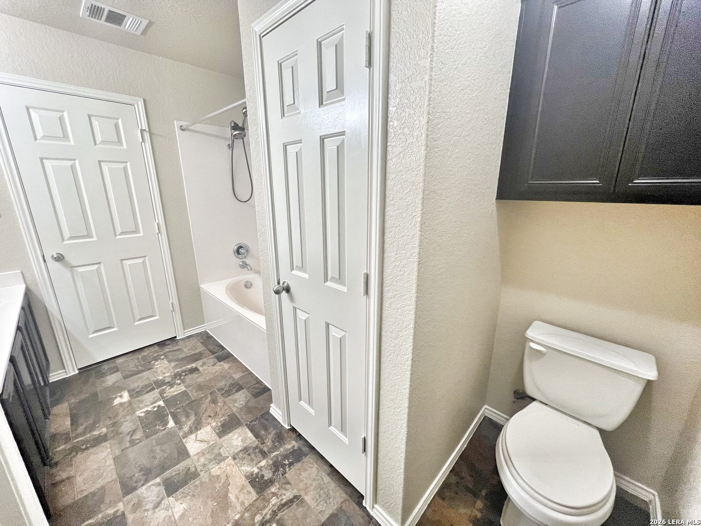 655 Tom Kemp Drive New Braunfels TX 78130