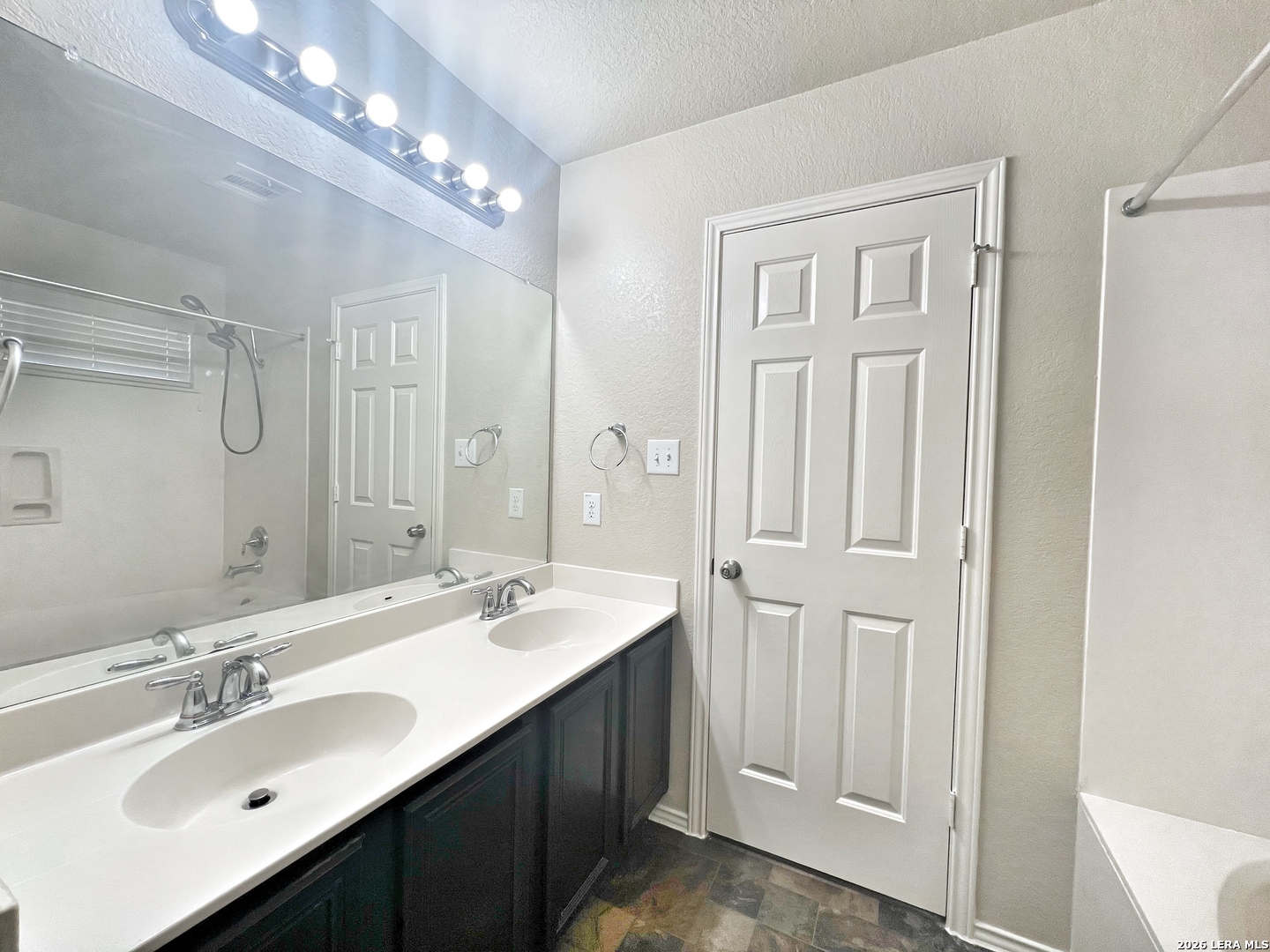 655 Tom Kemp Drive New Braunfels TX 78130