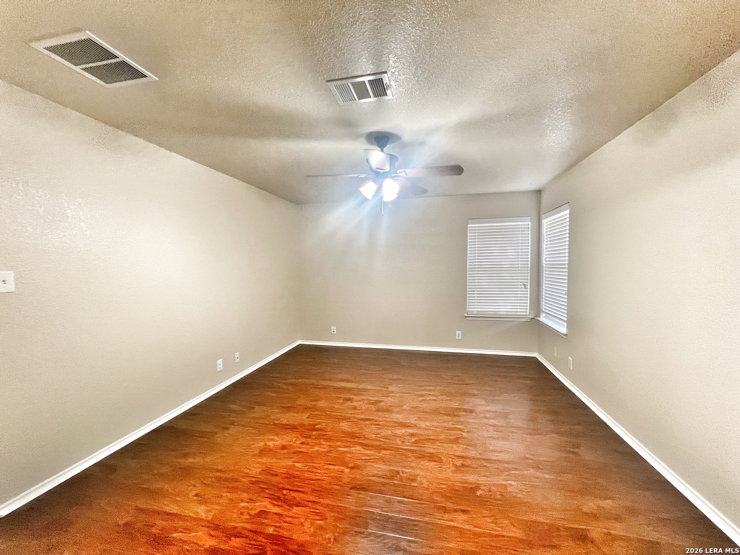 655 Tom Kemp Drive New Braunfels TX 78130