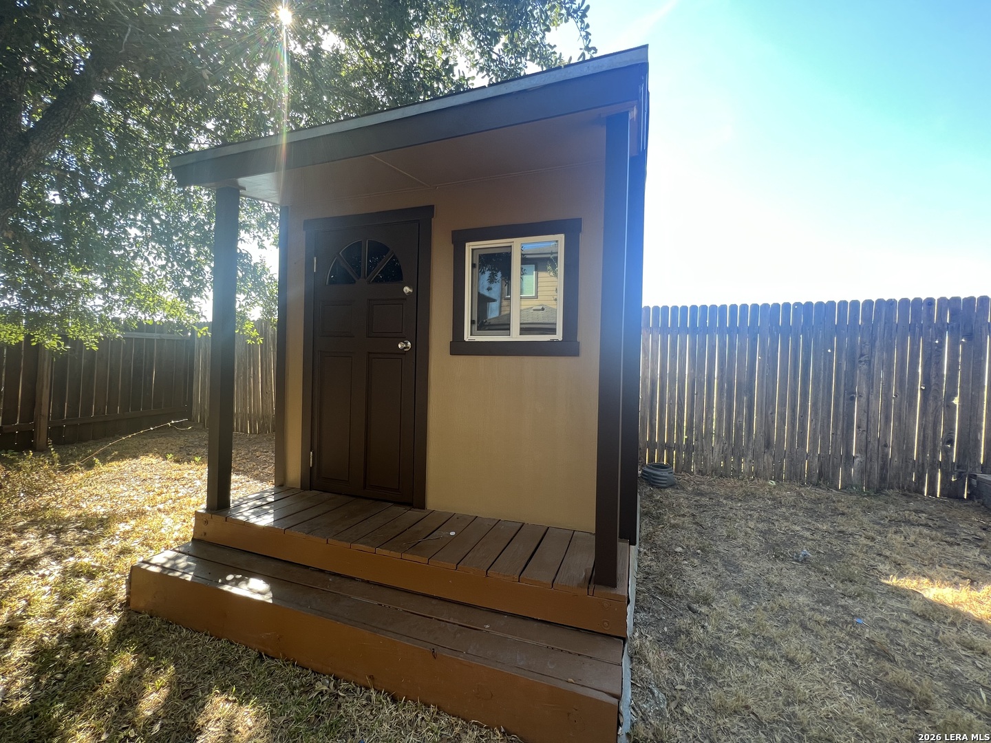 655 Tom Kemp Drive New Braunfels TX 78130