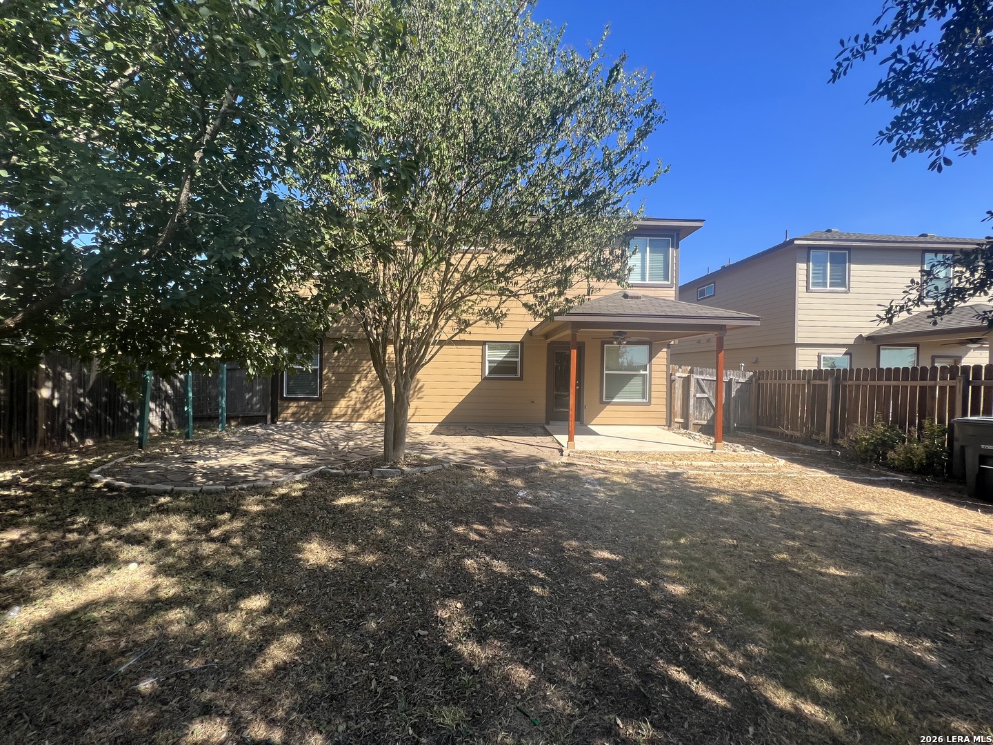 655 Tom Kemp Drive New Braunfels TX 78130