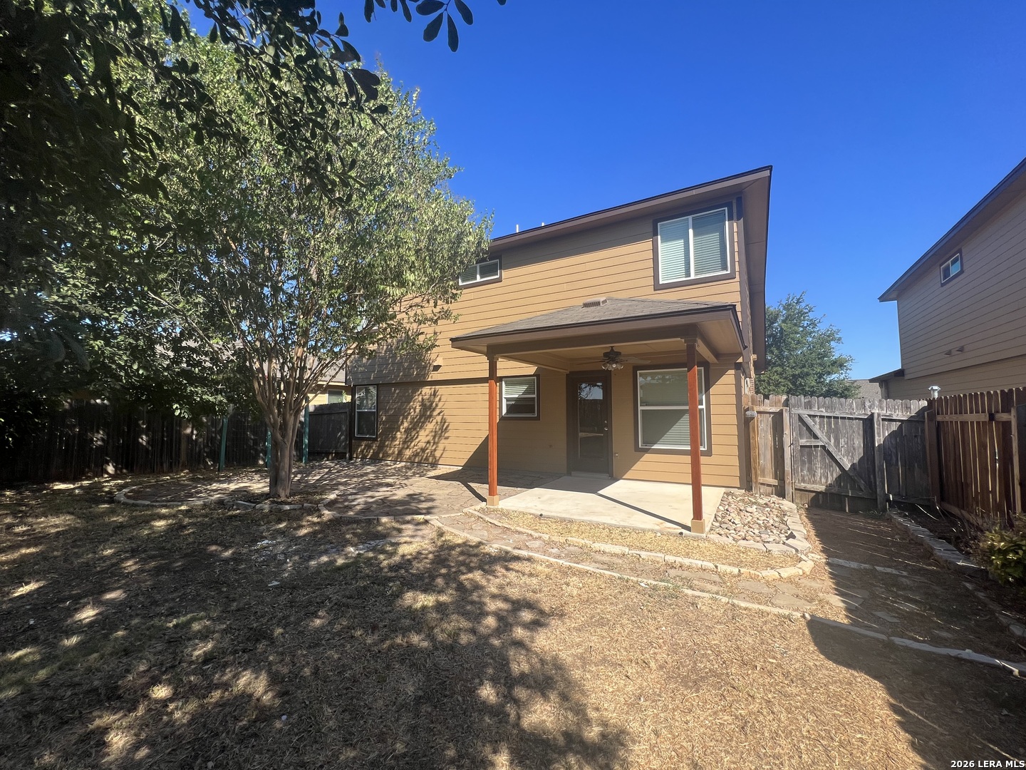 655 Tom Kemp Drive New Braunfels TX 78130