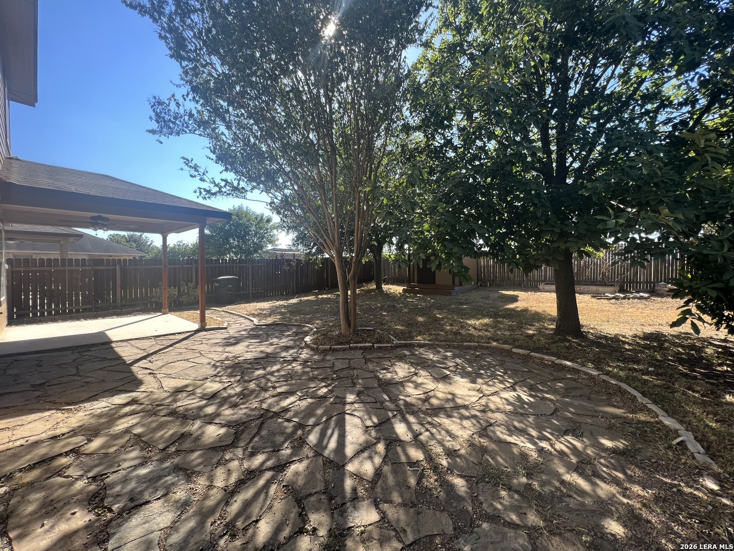 655 Tom Kemp Drive New Braunfels TX 78130