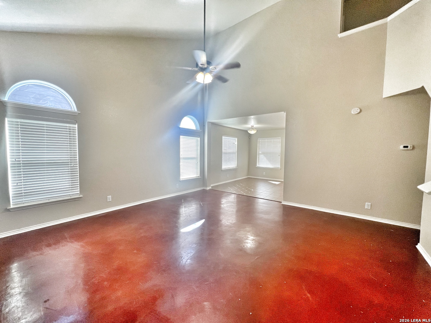 655 Tom Kemp Drive New Braunfels TX 78130