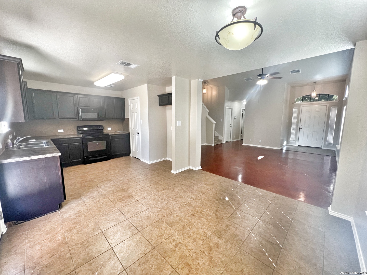 655 Tom Kemp Drive New Braunfels TX 78130