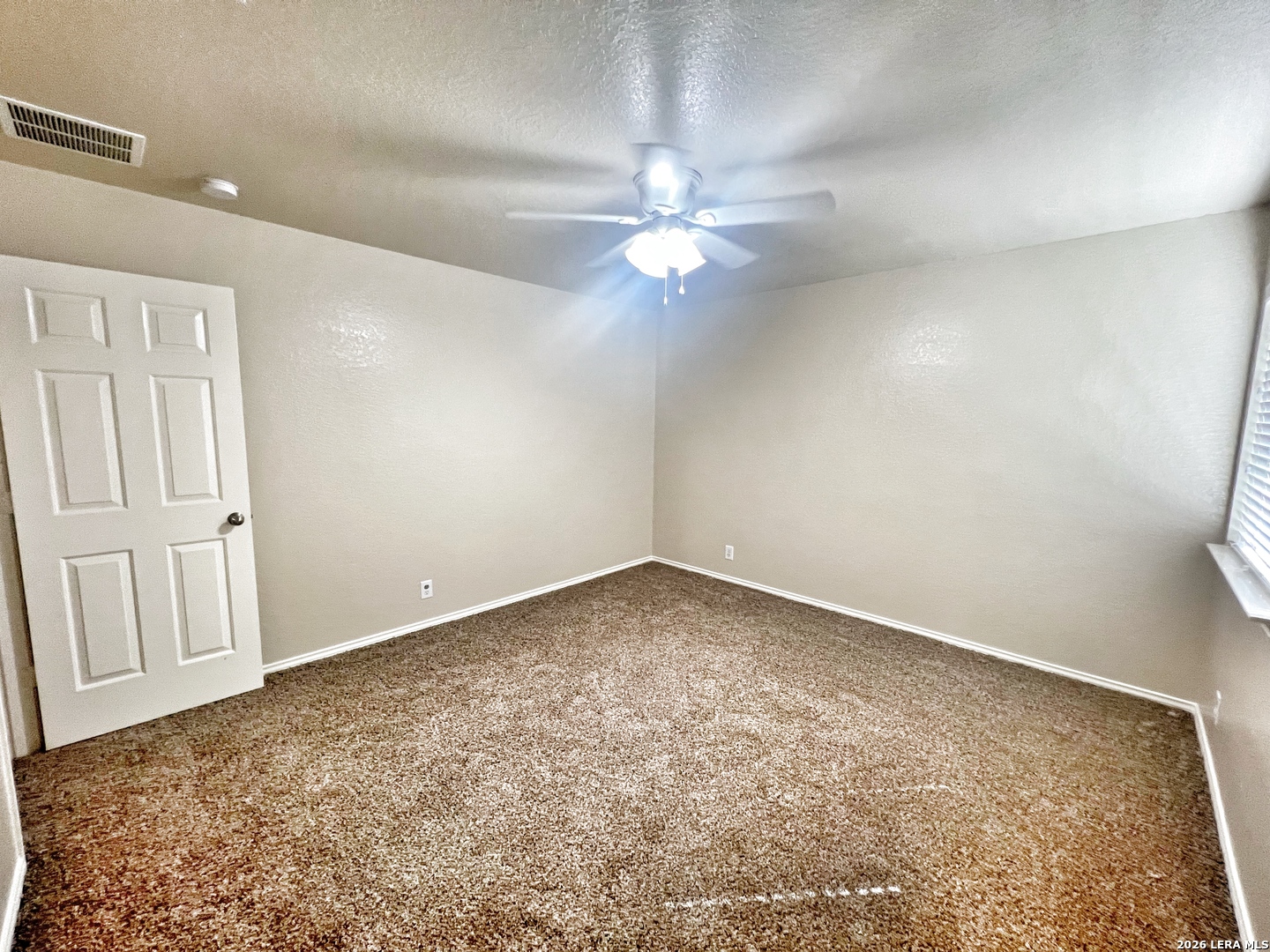 655 Tom Kemp Drive New Braunfels TX 78130
