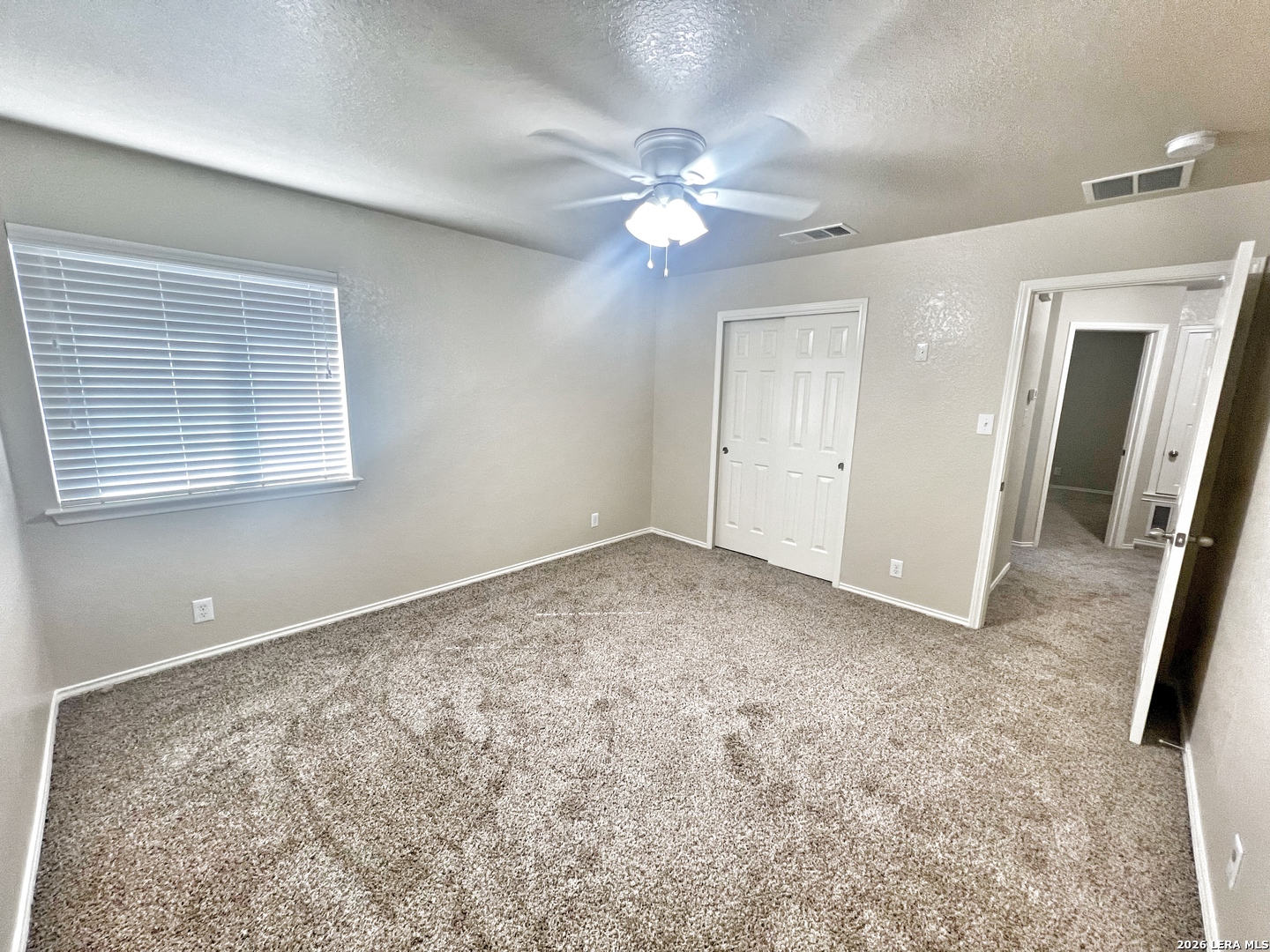 655 Tom Kemp Drive New Braunfels TX 78130