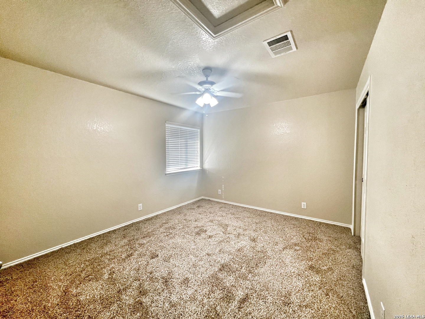 655 Tom Kemp Drive New Braunfels TX 78130