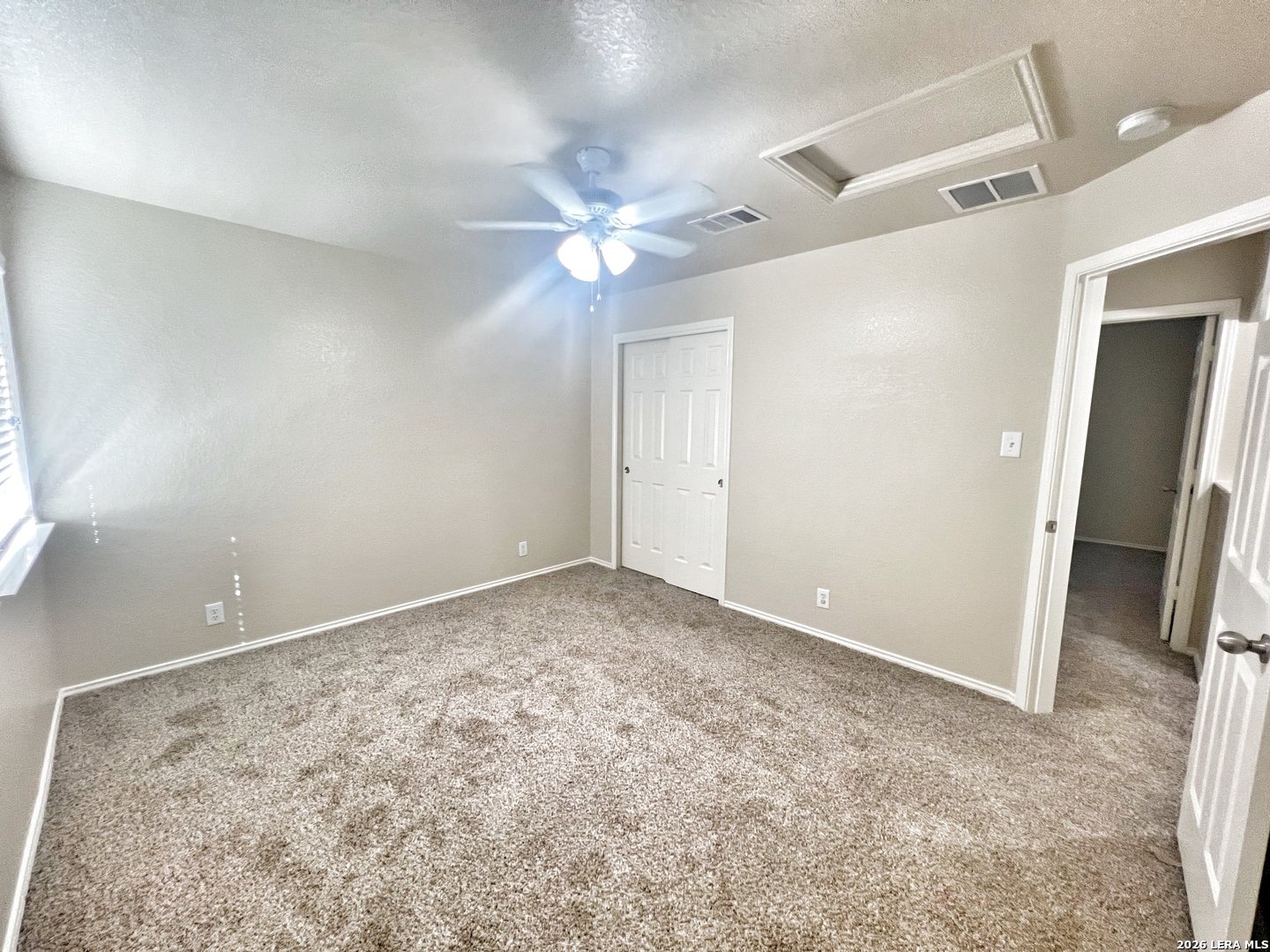 655 Tom Kemp Drive New Braunfels TX 78130