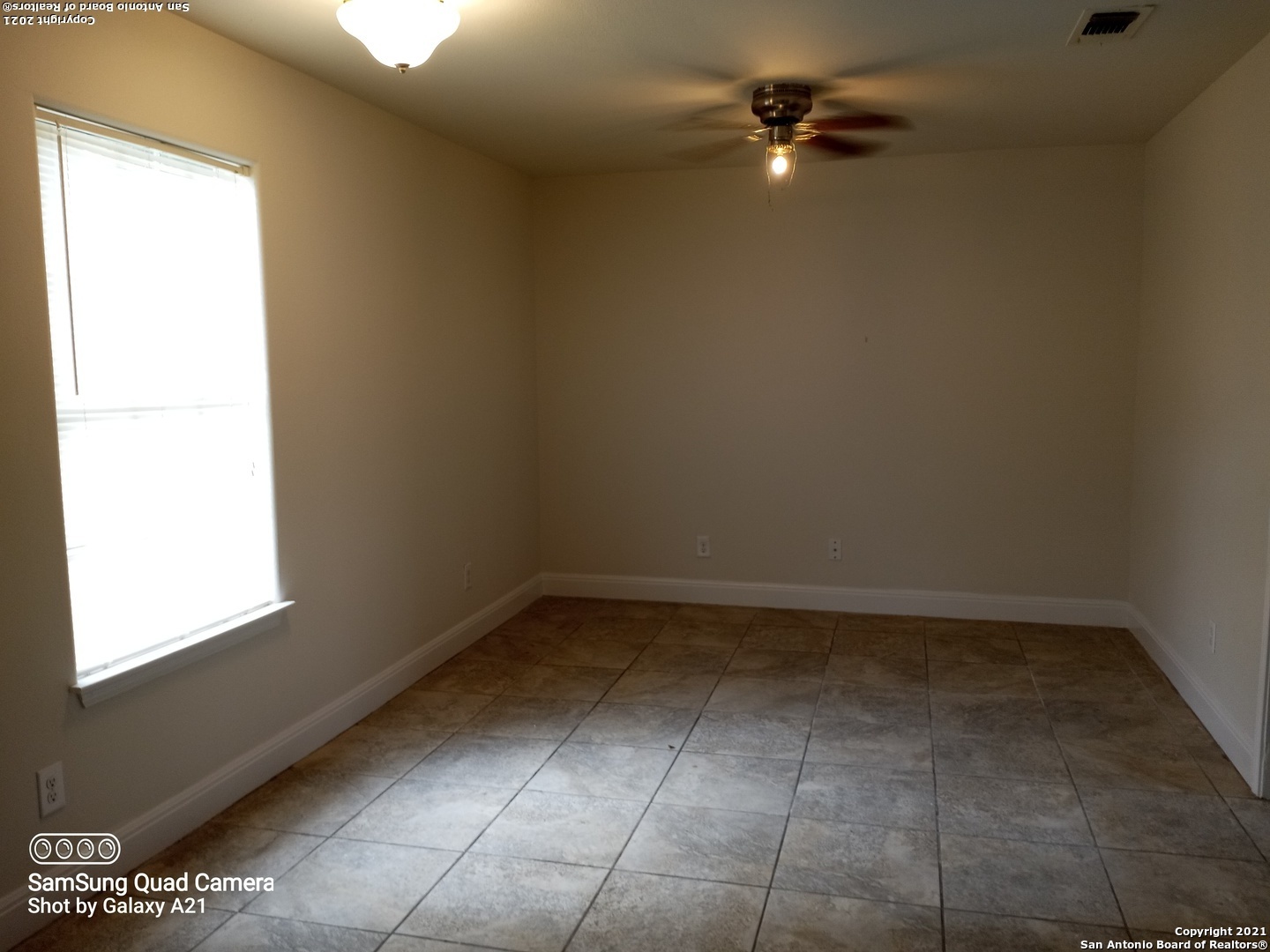 601 Coleman San Antonio TX 78208