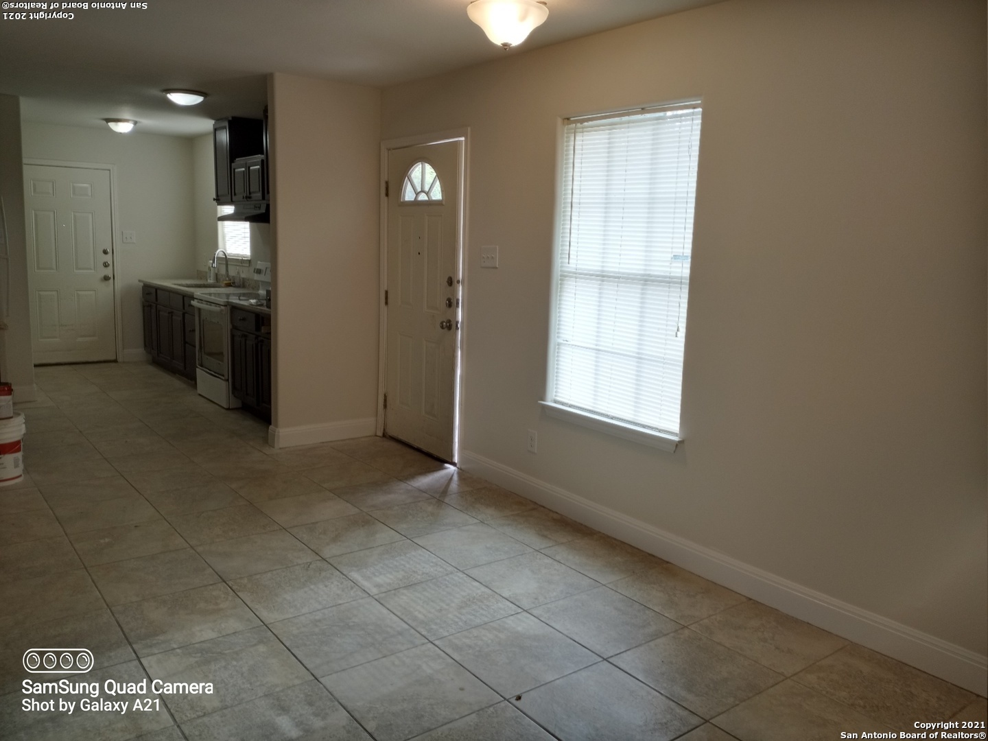 601 Coleman San Antonio TX 78208