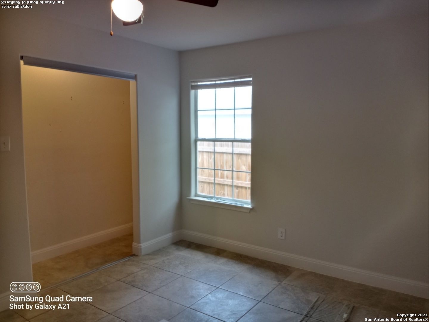 601 Coleman San Antonio TX 78208