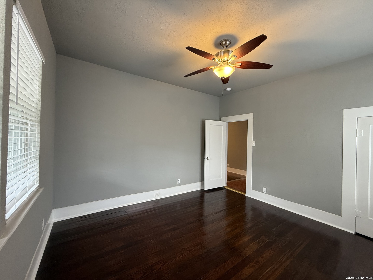 1615 Nolan San Antonio TX 78202