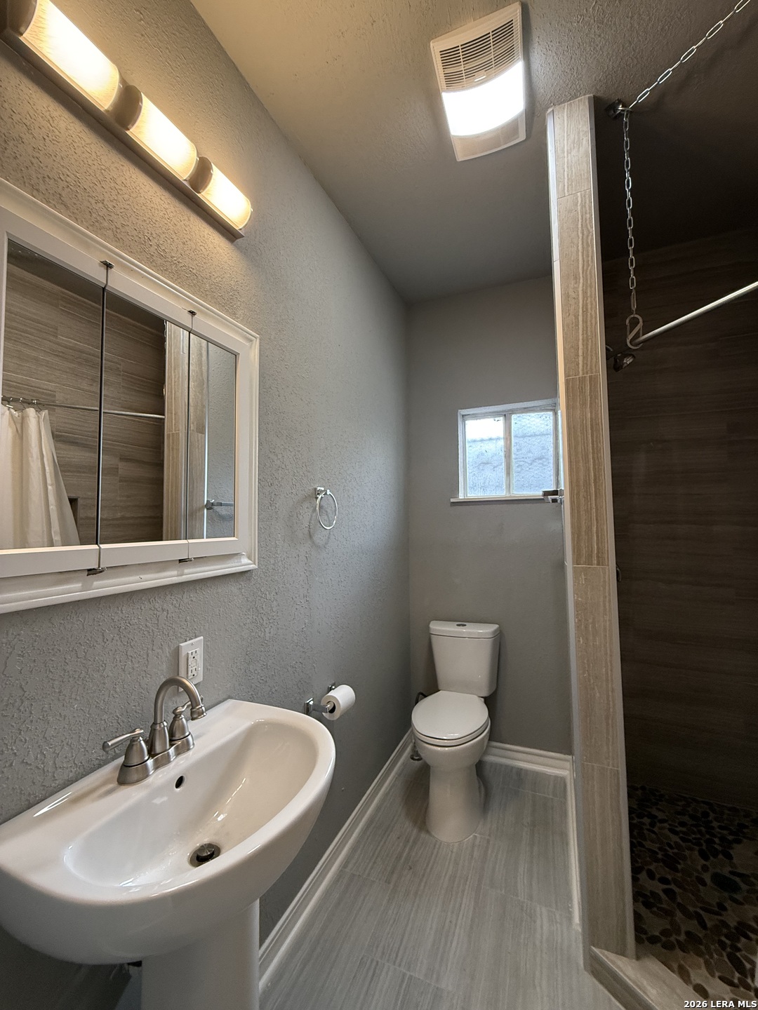 1615 Nolan San Antonio TX 78202