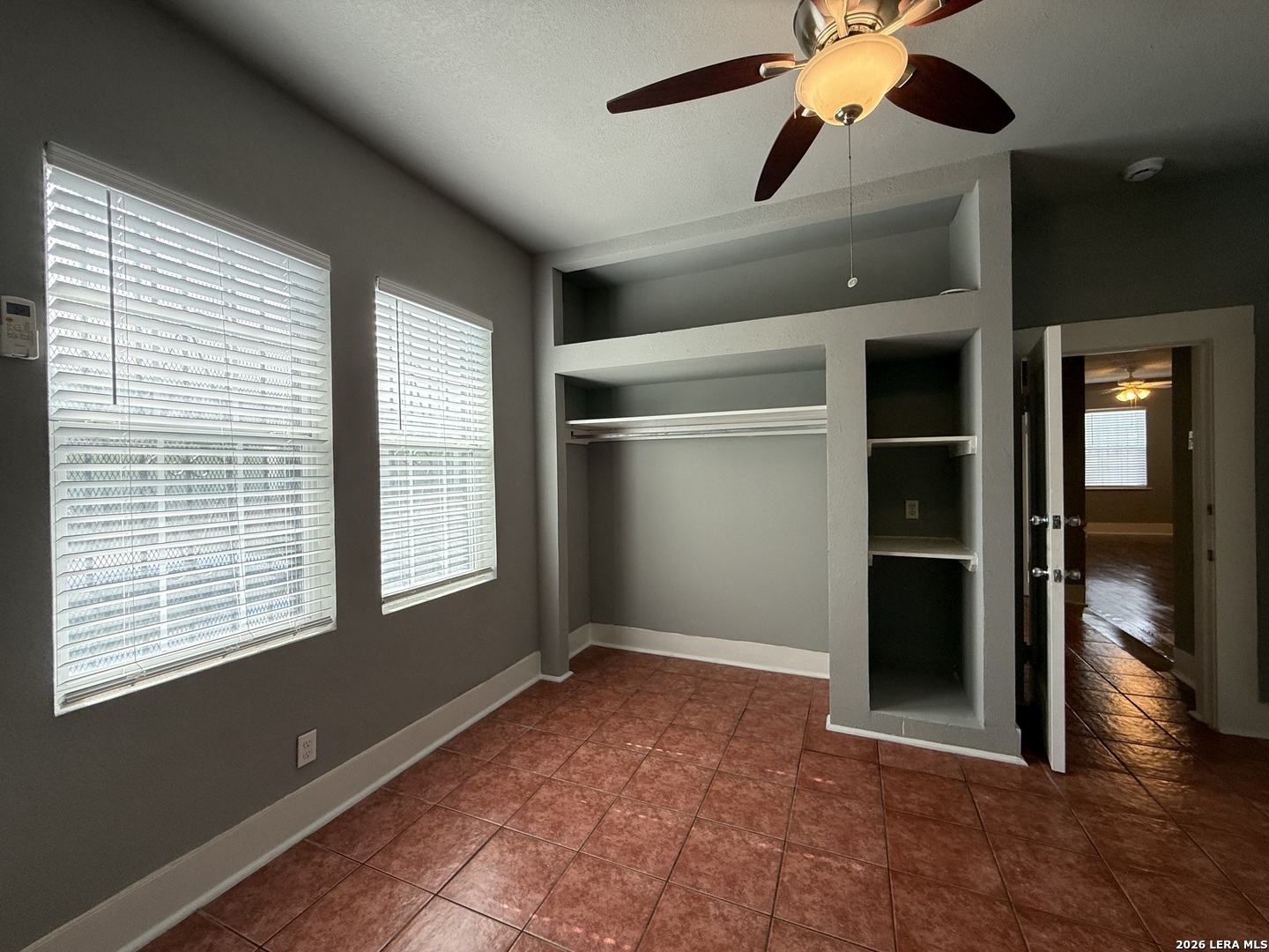 1615 Nolan San Antonio TX 78202