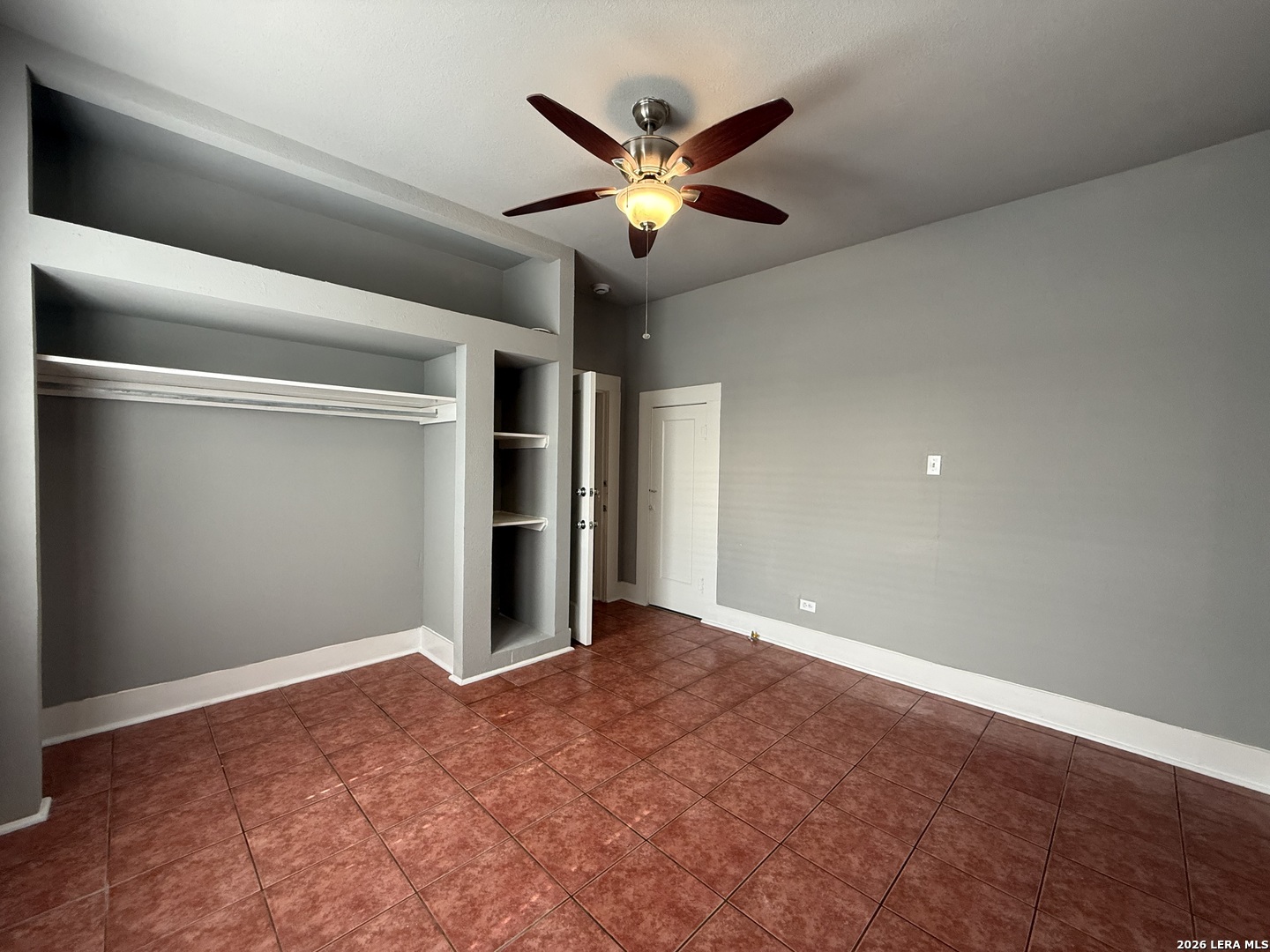 1615 Nolan San Antonio TX 78202