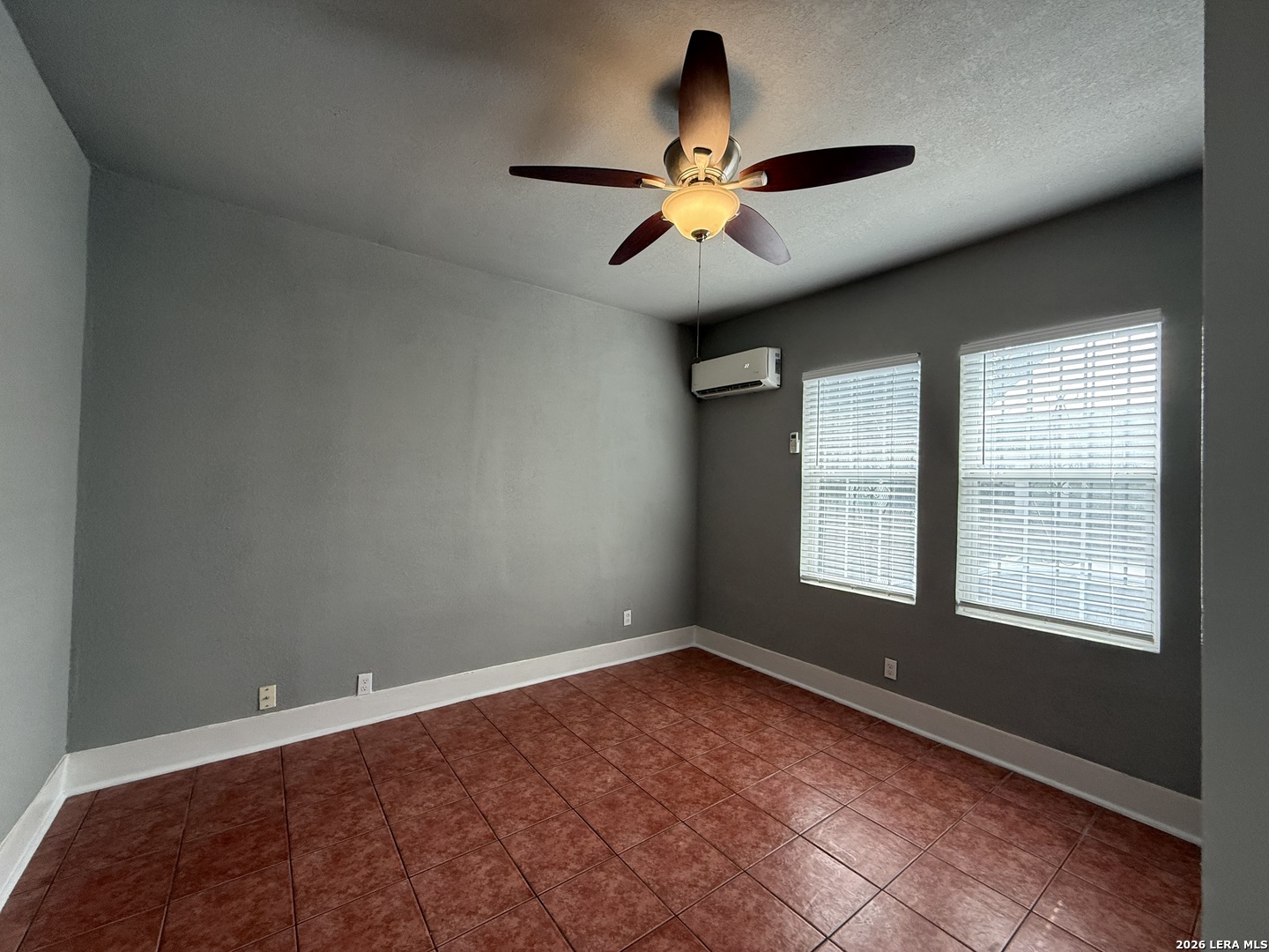 1615 Nolan San Antonio TX 78202