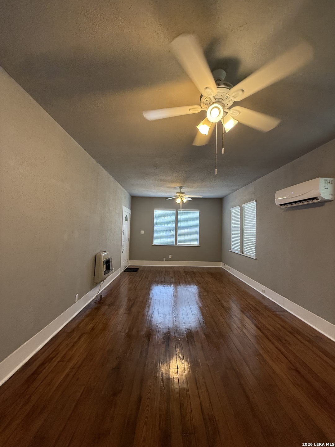 1615 Nolan San Antonio TX 78202