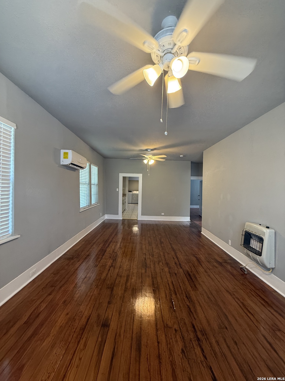 1615 Nolan San Antonio TX 78202