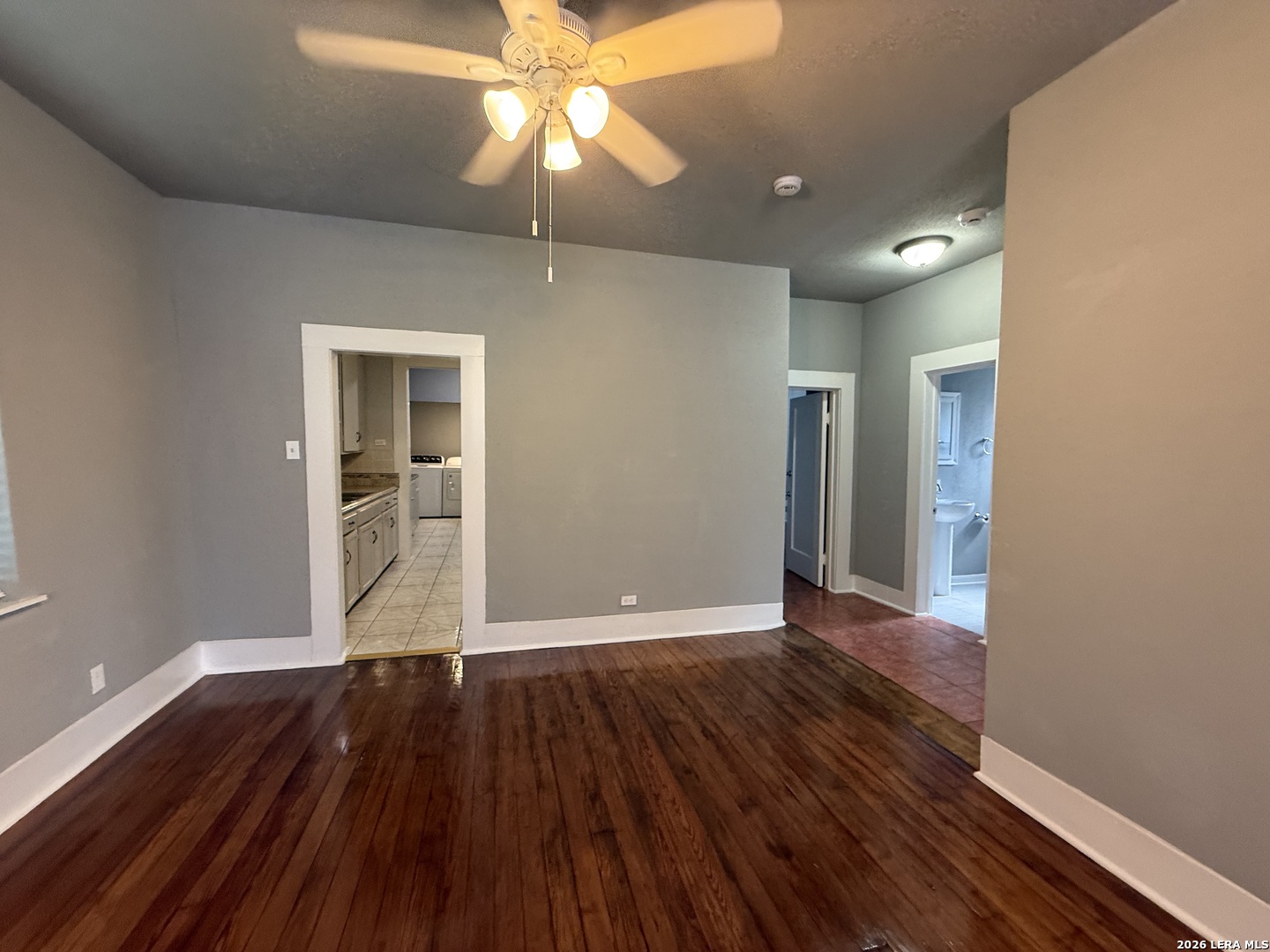 1615 Nolan San Antonio TX 78202