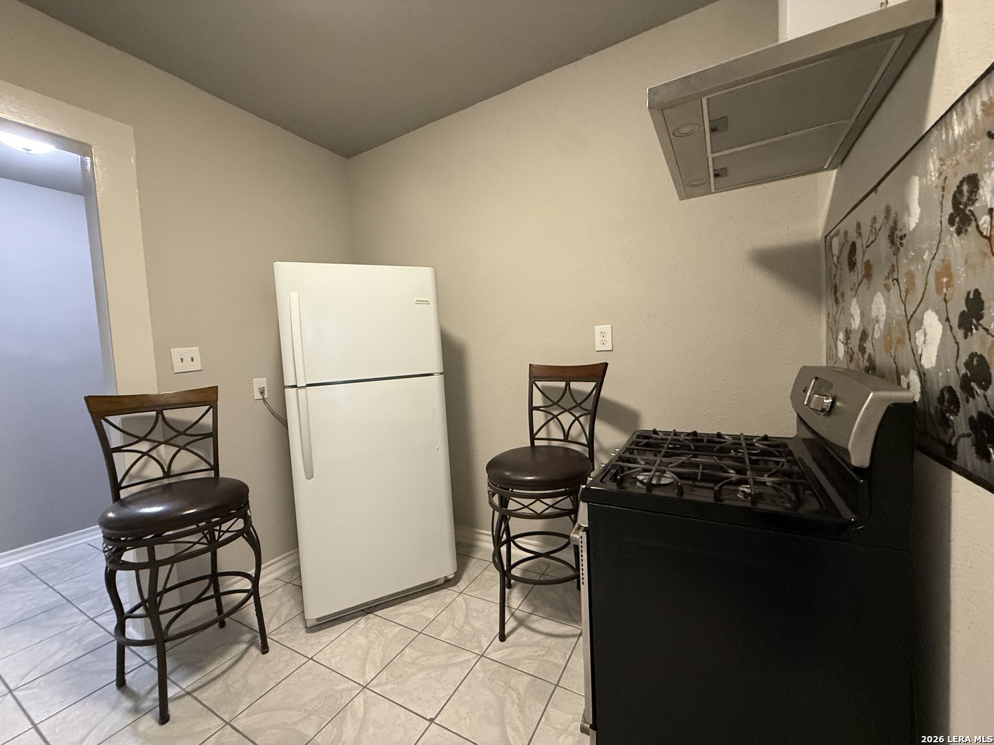 1615 Nolan San Antonio TX 78202
