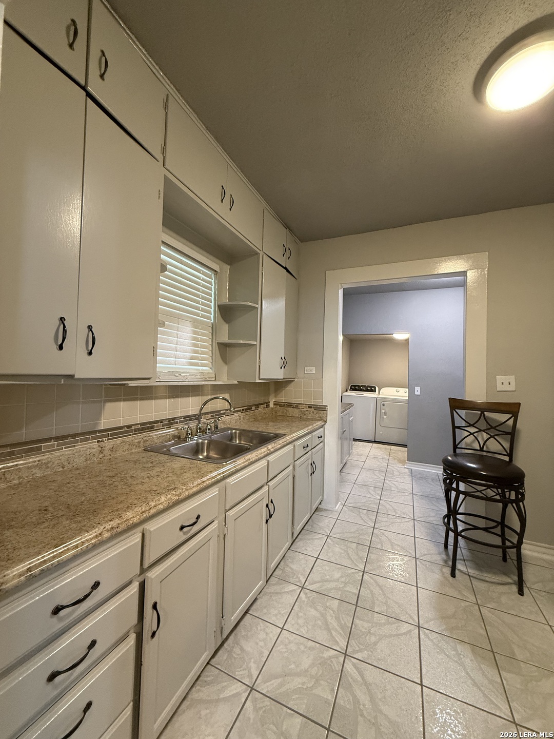 1615 Nolan San Antonio TX 78202