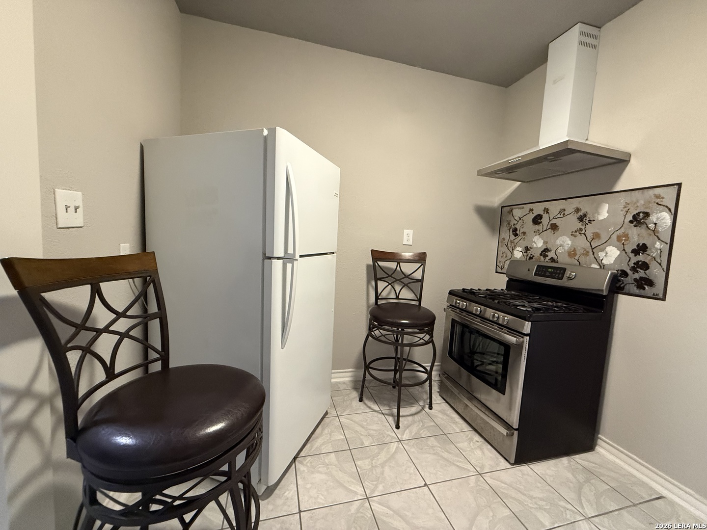 1615 Nolan San Antonio TX 78202