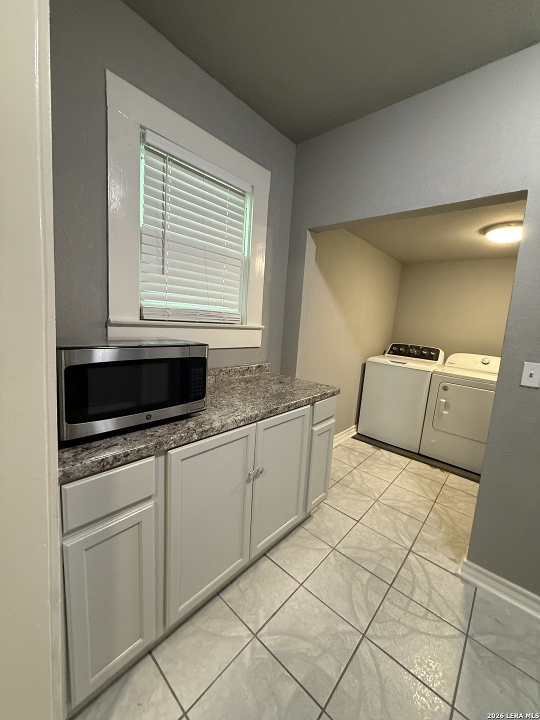 1615 Nolan San Antonio TX 78202
