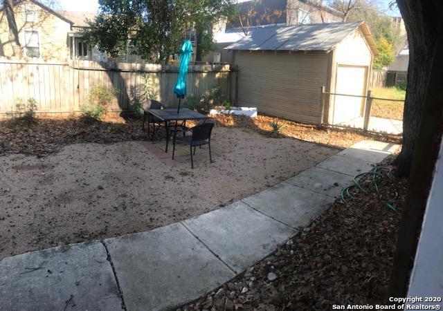 305 Barrera Street San Antonio TX 78210