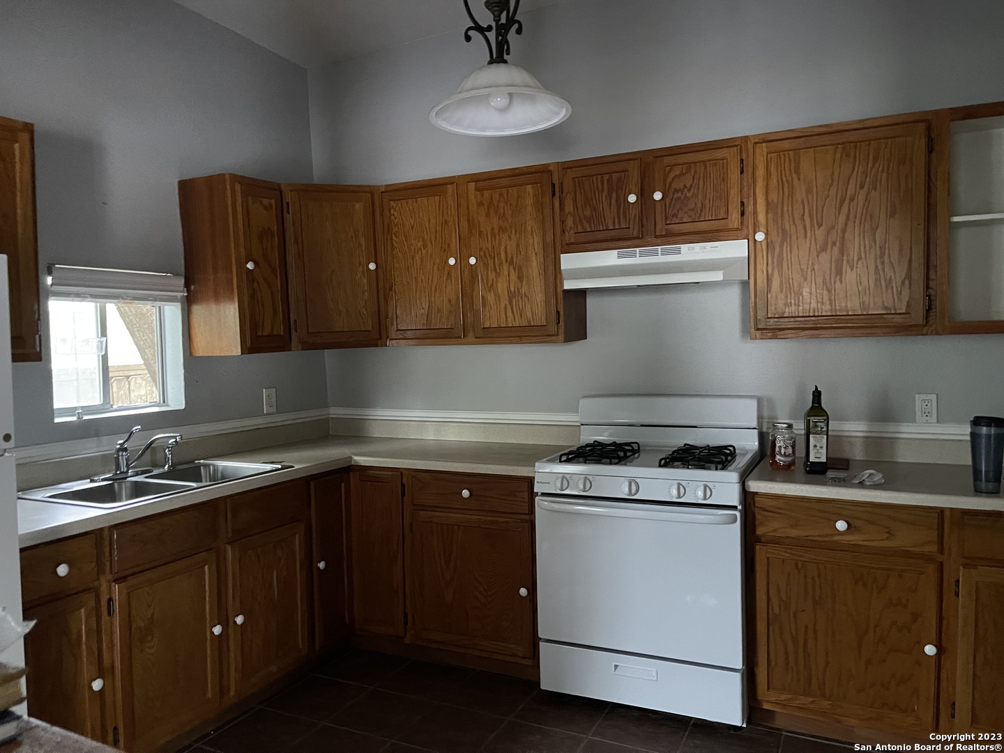 305 Barrera Street San Antonio TX 78210