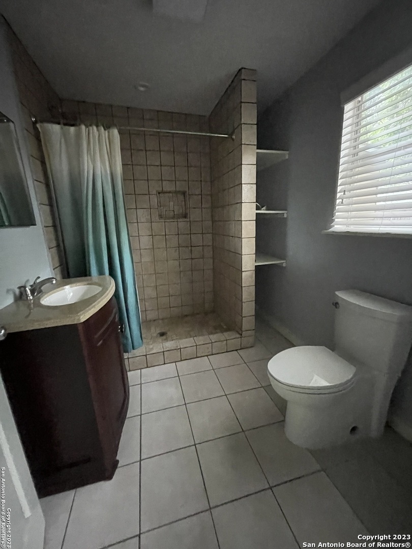 305 Barrera Street San Antonio TX 78210