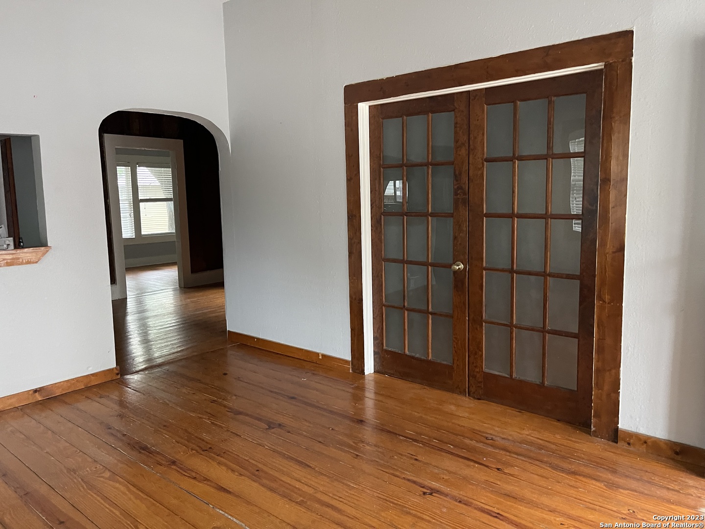 305 Barrera Street San Antonio TX 78210