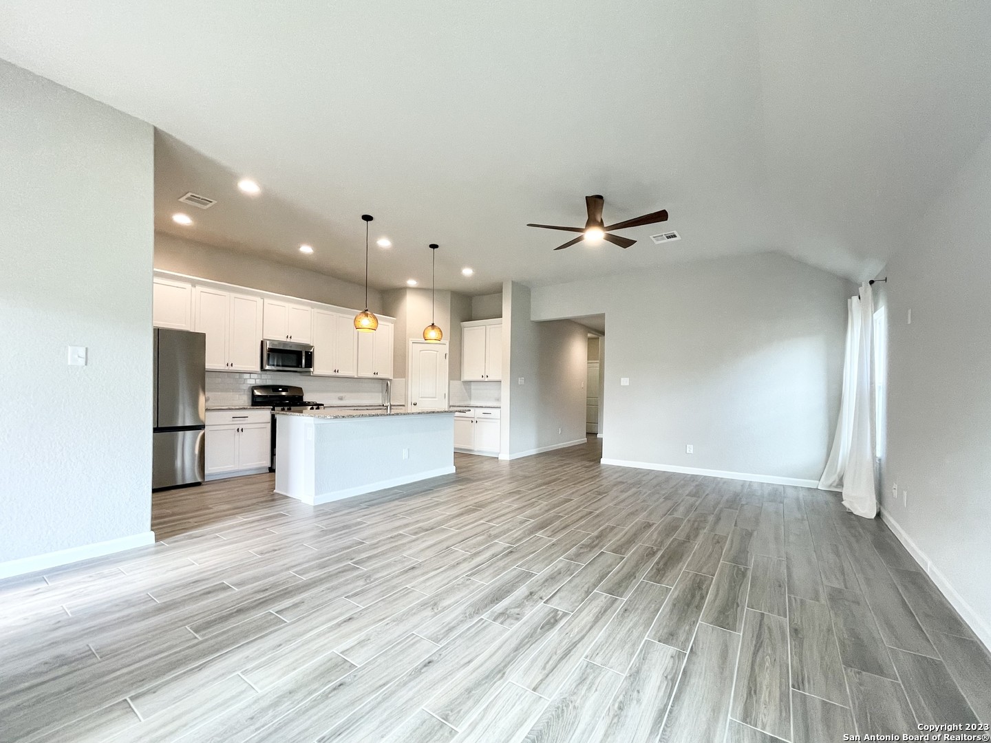 1518 Stony Island Drive San Antonio TX 78245