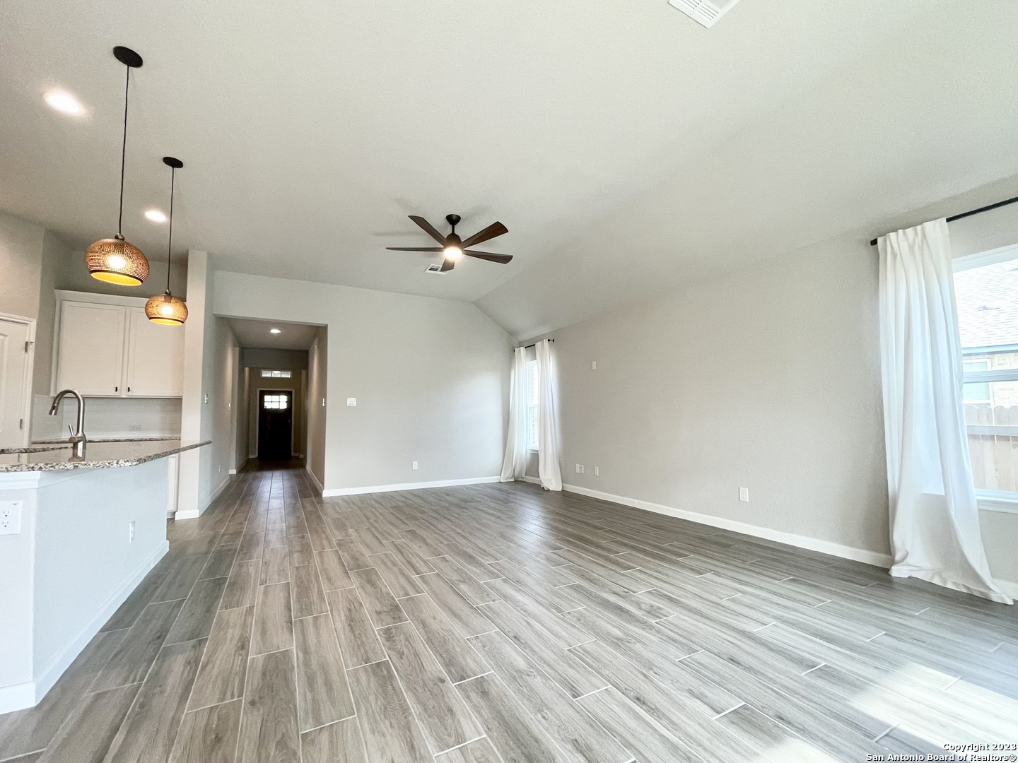 1518 Stony Island Drive San Antonio TX 78245