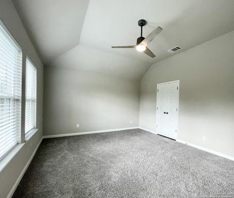 1518 Stony Island Drive San Antonio TX 78245
