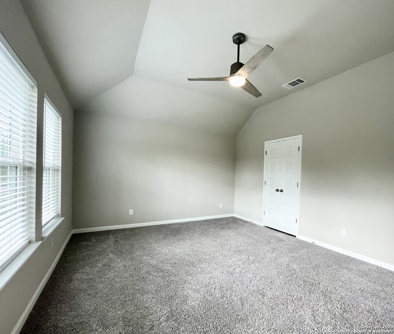 1518 Stony Island Drive San Antonio TX 78245