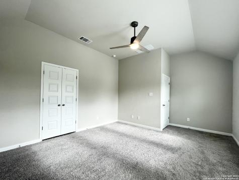 1518 Stony Island Drive San Antonio TX 78245