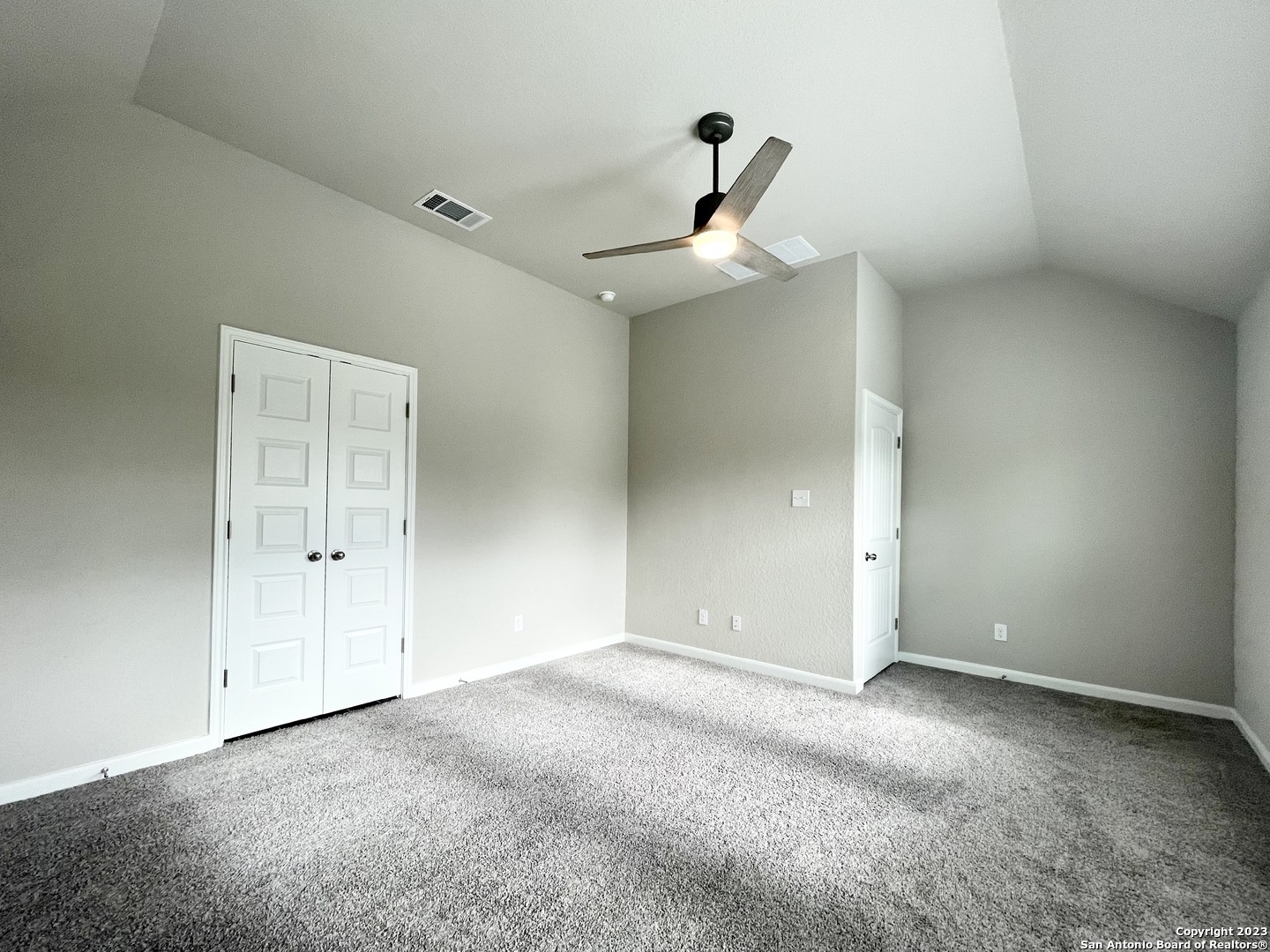 1518 Stony Island Drive San Antonio TX 78245