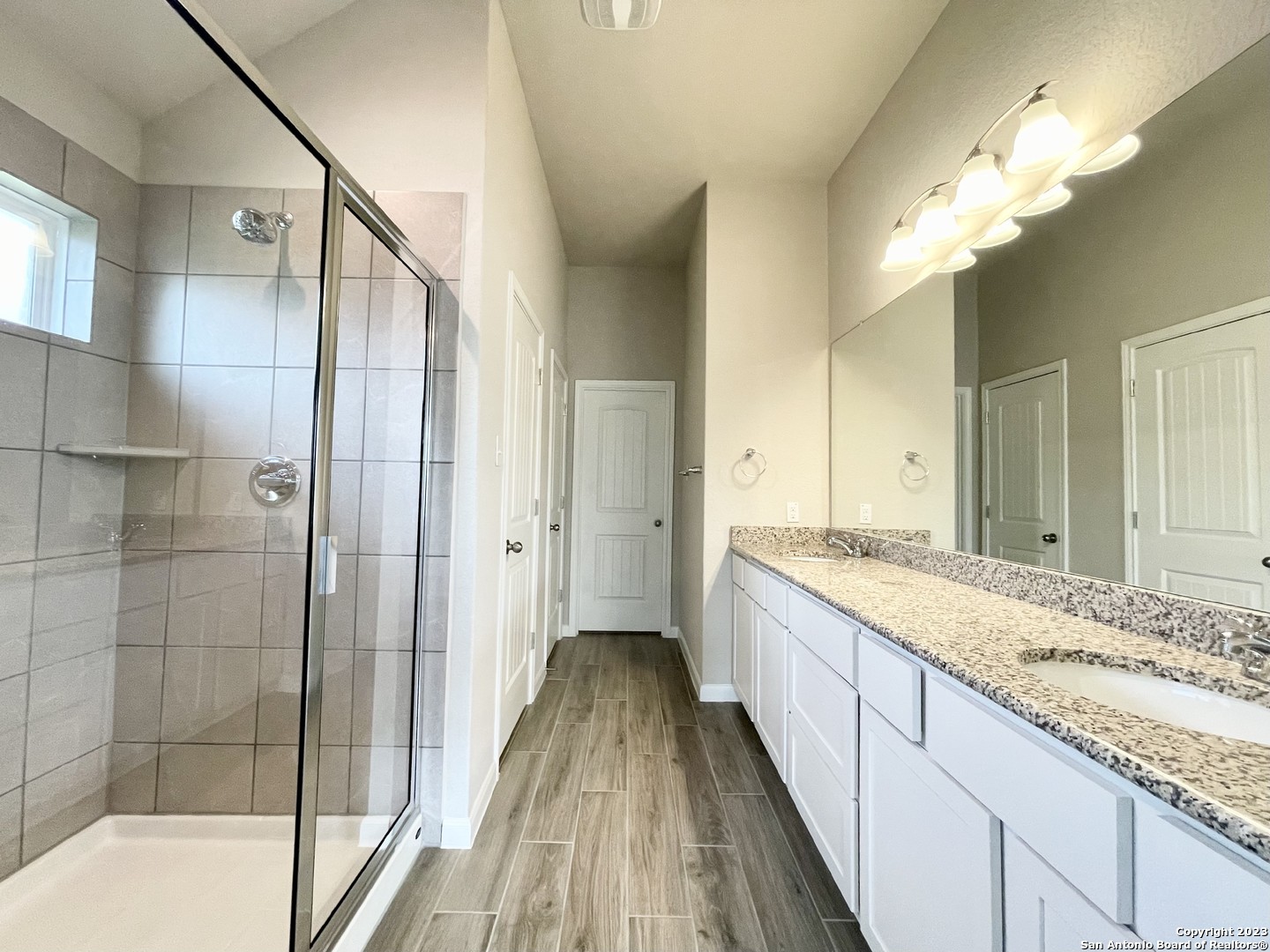 1518 Stony Island Drive San Antonio TX 78245
