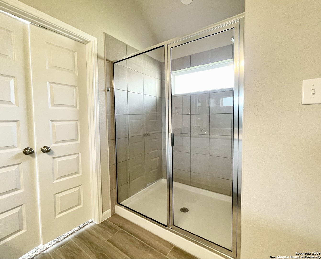 1518 Stony Island Drive San Antonio TX 78245