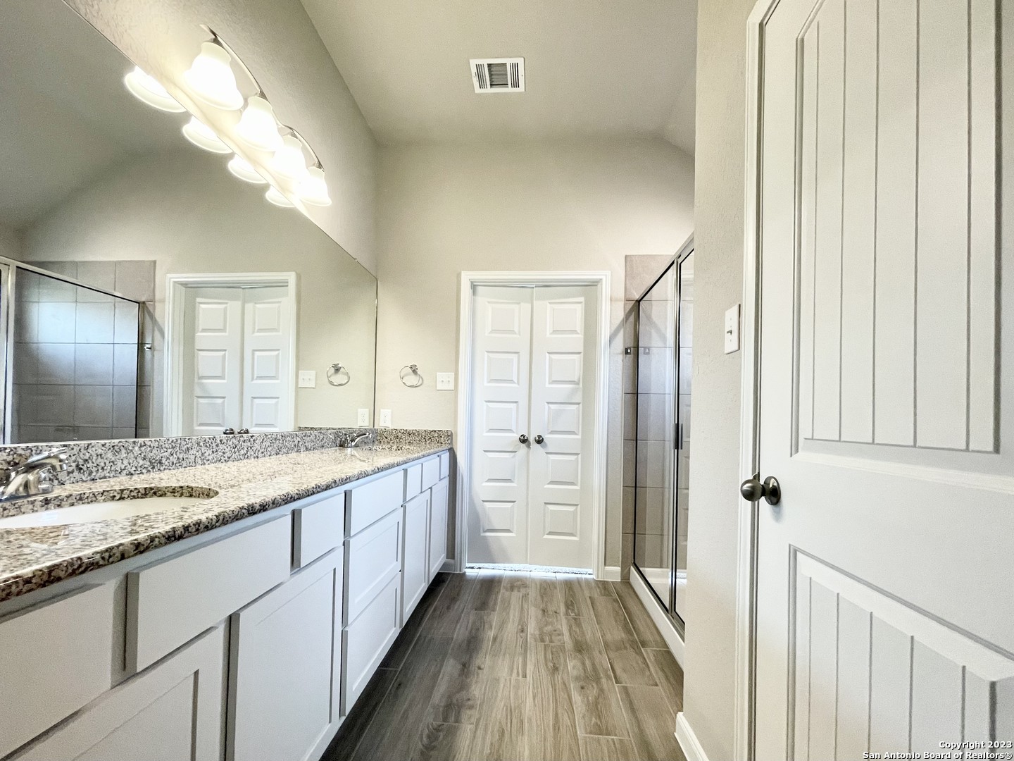 1518 Stony Island Drive San Antonio TX 78245